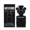 Moschino Toy Boy Deluxe Perfume 5Ml - My Store