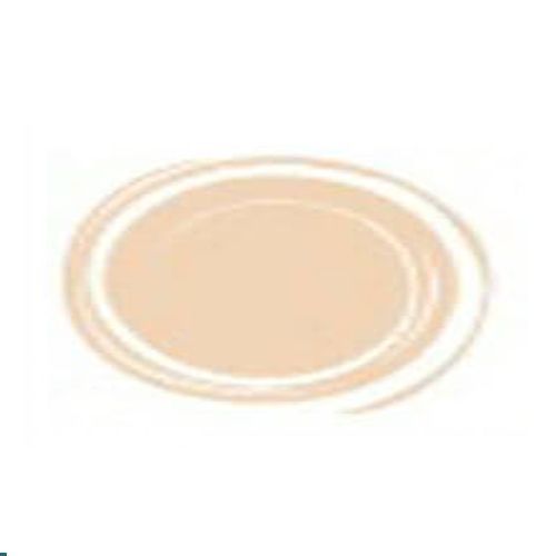 Essence - Soft Touch Mousse Make Up  04