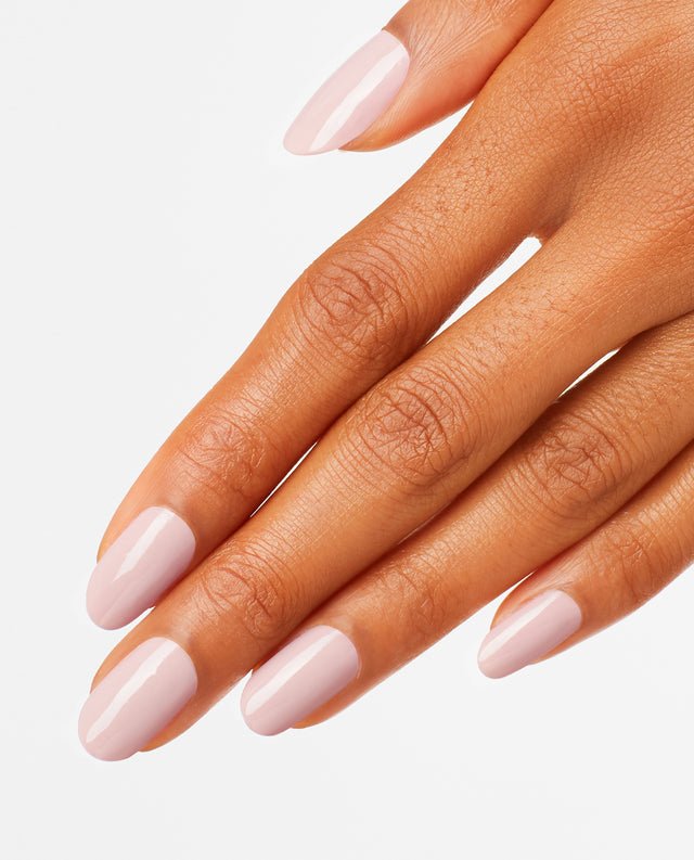 O.P.I Infinite Shine 2 Nail Polish-Movie Buff