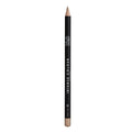 MUA Intense Colour Metallic Eyeliner - Wish List