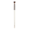 Mua Large Fluffy Blending Brush