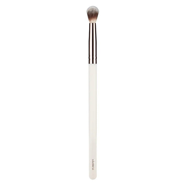 Mua Large Fluffy Blending Brush