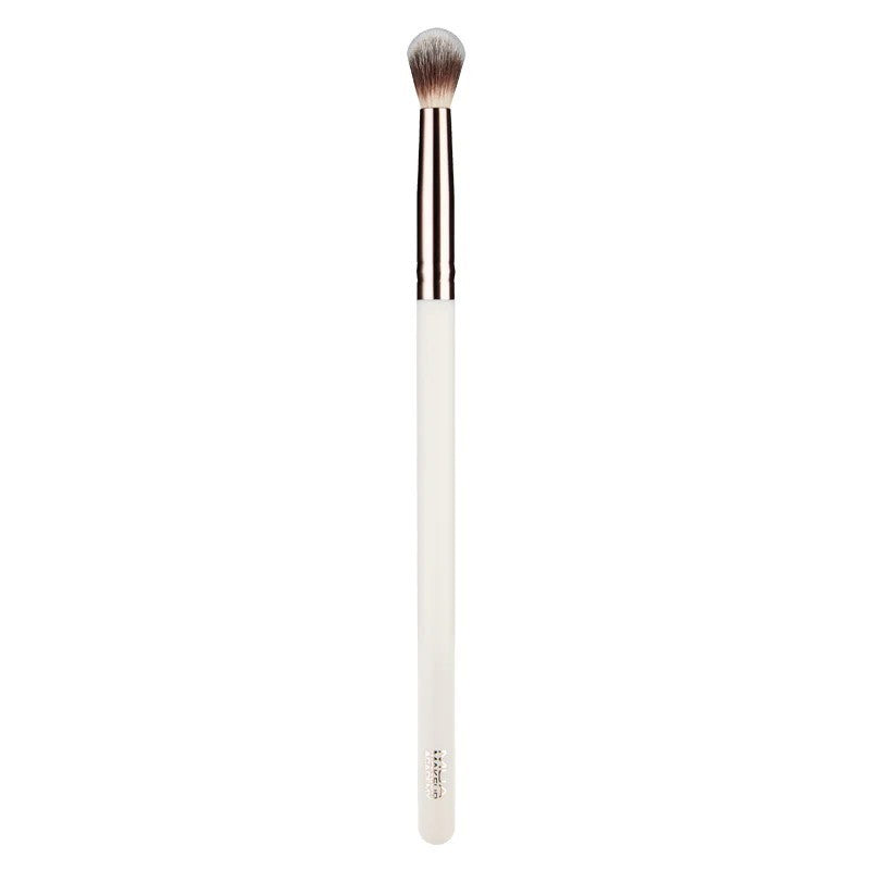 Mua Large Fluffy Blending Brush