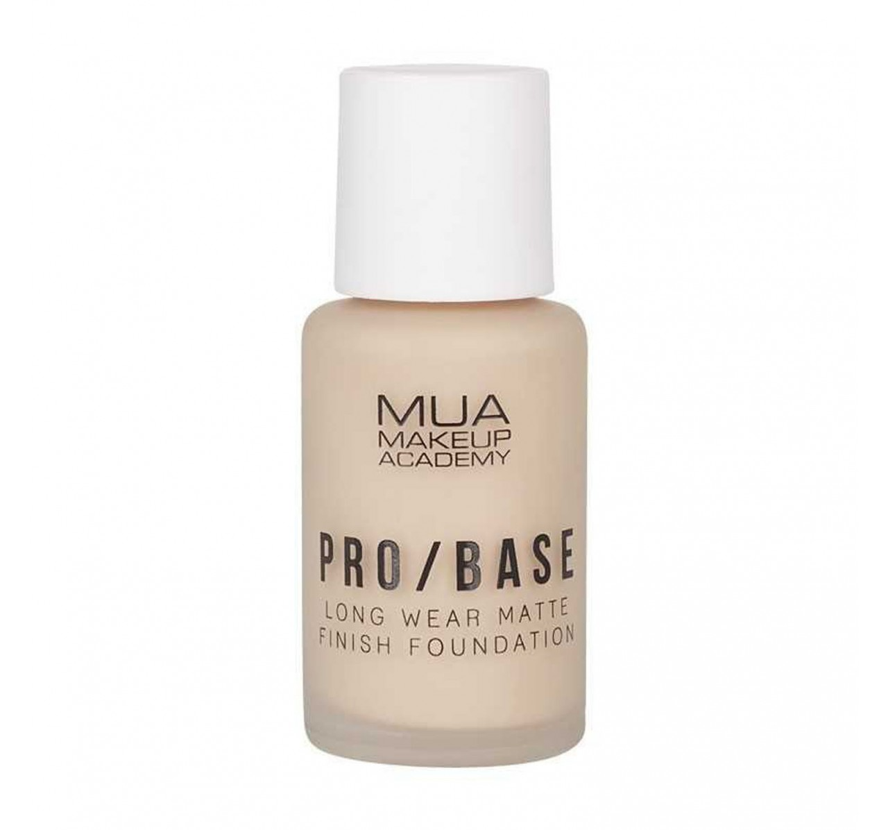 Mua - Pro/Base Long Wear Matte Finish Foundation # 110