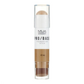 MUA Pro Base Foundation Stick #146