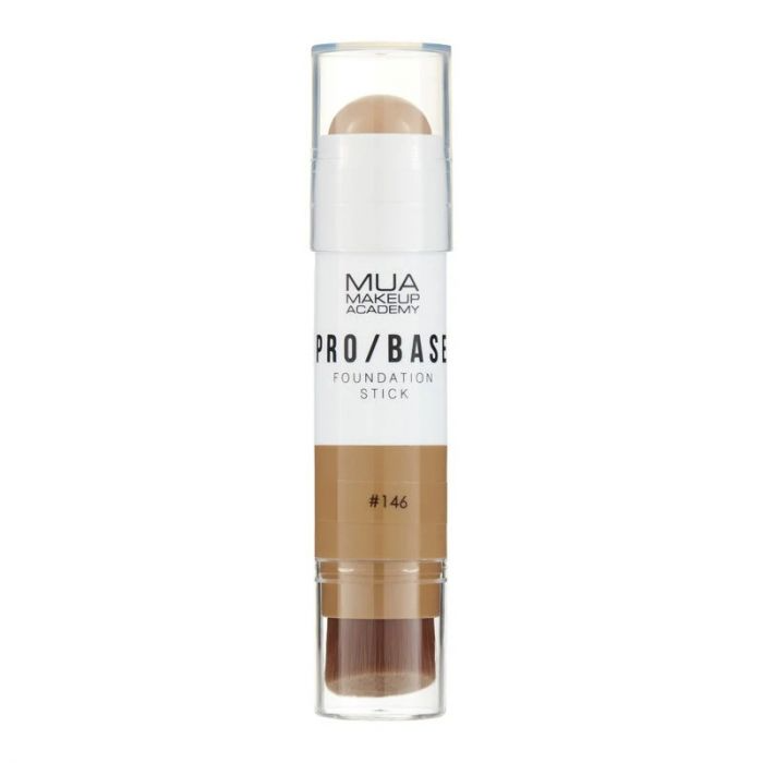 MUA Pro Base Foundation Stick #146