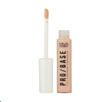 Mua - Pro Base Full Cover Concealer #140