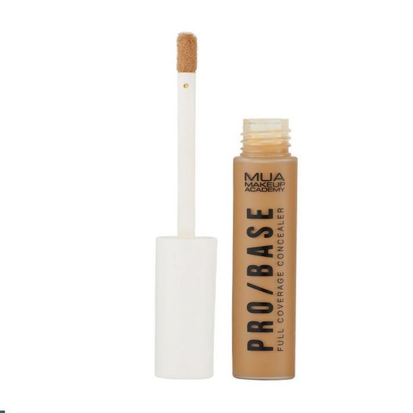 Mua - Pro Base Full Cover Concealer #170