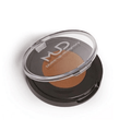 Mud Eye Color Refill