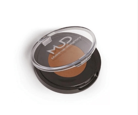 Mud Eye Color Refill