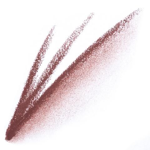 Mud Eye Pencil - Auburn