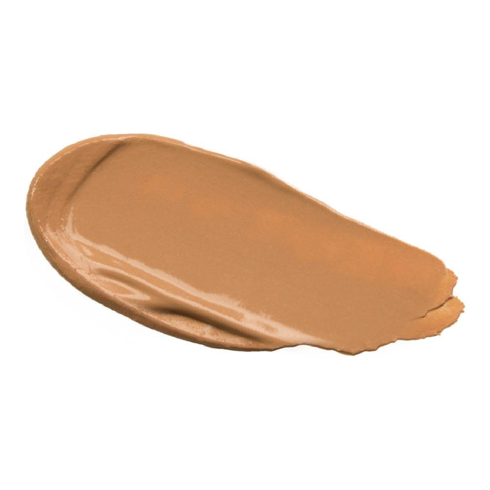 Mud Liquid Foundation - L4