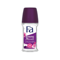 Fa Deodorant Roll On Mystic Moments 50Ml - My Store