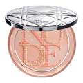 Dior Mineral Nude Glow Powder 01 Coral Kiss