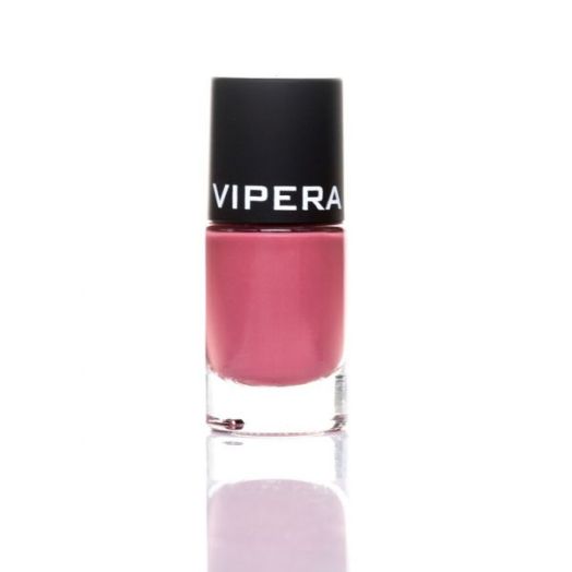 Vipera Natalis Nail Polish - 221 Pink