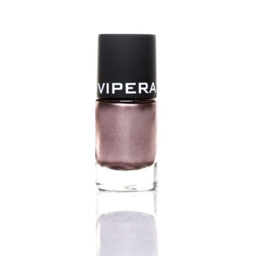 Vipera Natalis Nail Polish - 252 Pearl Beige