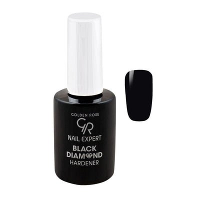 Golden Rose Nail Expert