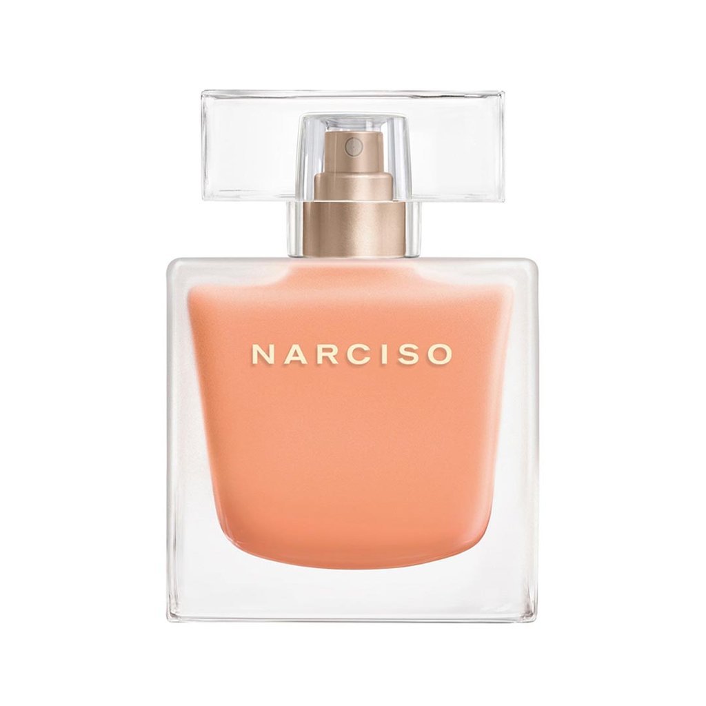 Narciso Rodriguez Neoli Ambree Edt For Women 90ml