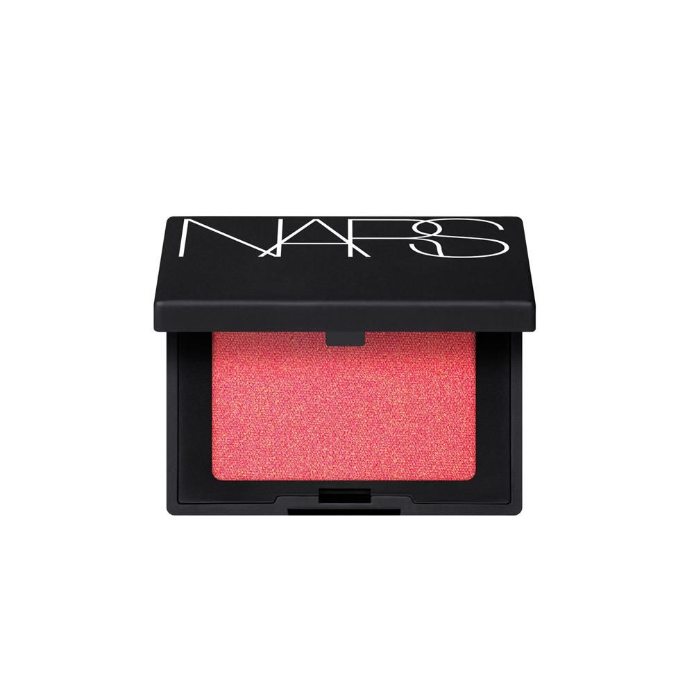 Nars- Mini Blush Travel Size Blusher- 2.5g, 0.08 Oz