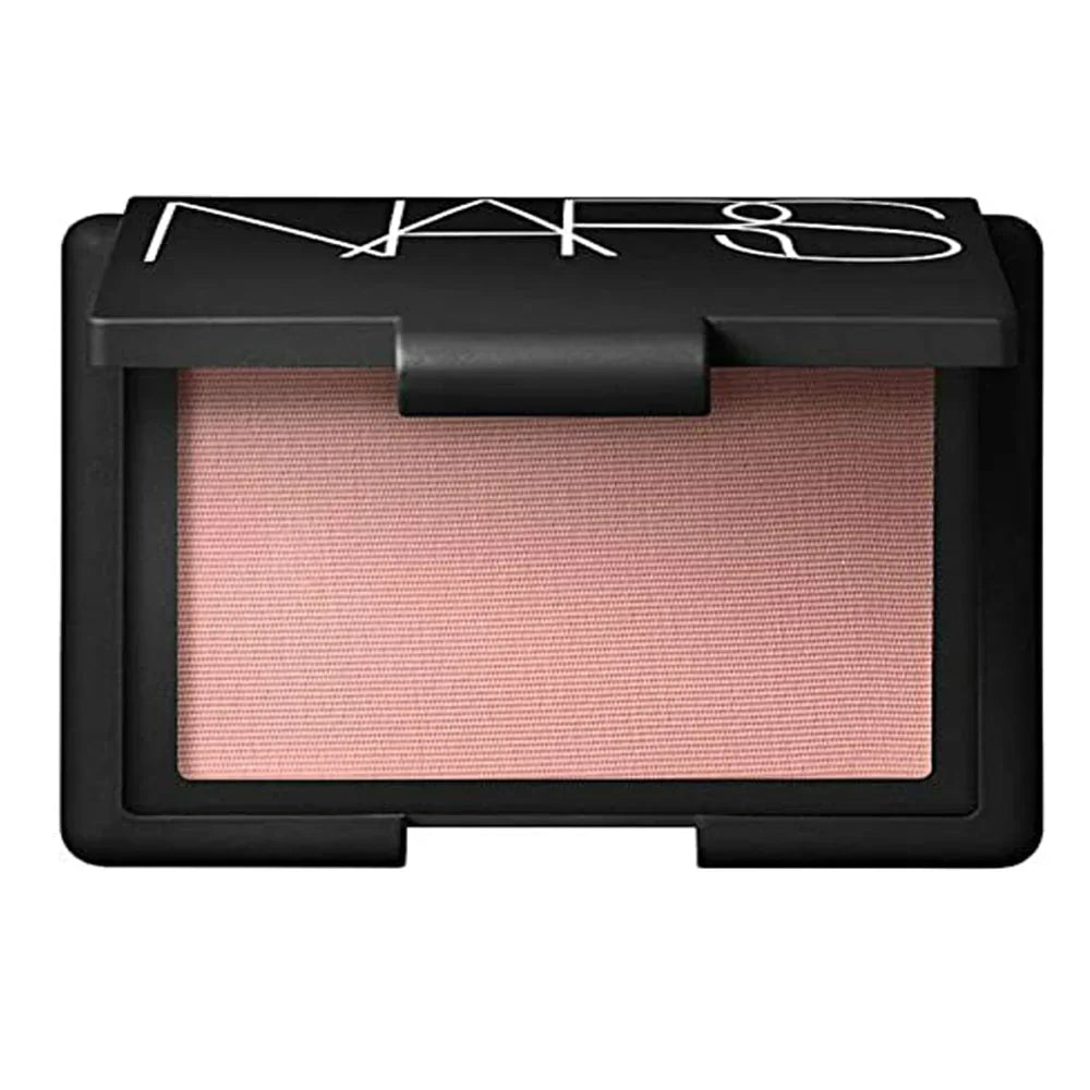 Nars Powder Blush Orgasm