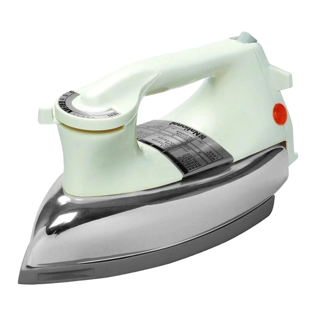 PEL PMO-20 W-B -20ltr Microwave Oven + Premium Iron - Snapcart.pk