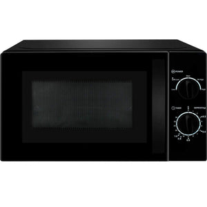 National Romex Microwave Oven - 20 Litres - Snapcart.pk