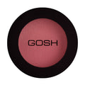 GOSH- Natural Blush- 39 Electric Pink