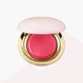 Rare Beauty Stay Vulnerable Melting Blush Nearly Rose 5gm
