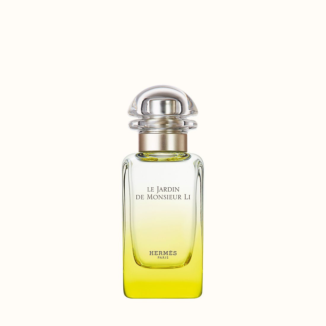 Hermes Le Jardin De Monsieur Li For Unisex Edt 100ml-Perfume