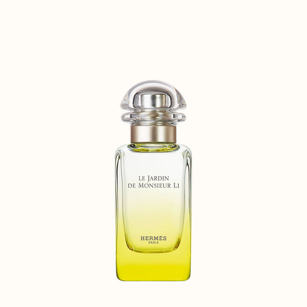 Hermes Le Jardin De Monsieur Li For Unisex Edt 100ml-Perfume