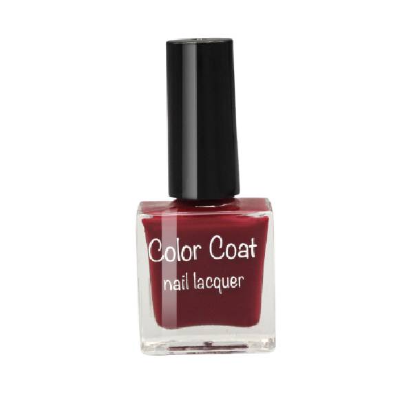 Gorgeous Beauty Mbm Nail Lacquer