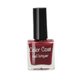 Gorgeous Beauty Mbm Nail Lacquer