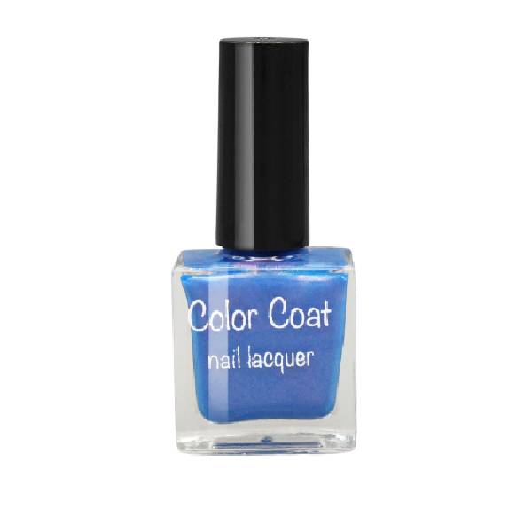 Gorgeous Beauty Mbm Nail Lacquer