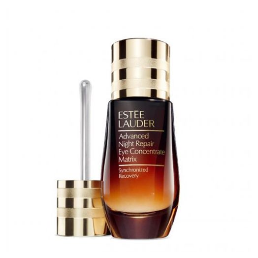 Estee Lauder Advanced Night Repair Eyes Concentrate Matrix 15 ml-