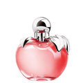 Nina Ricci Nina EDT Perfume 80ml