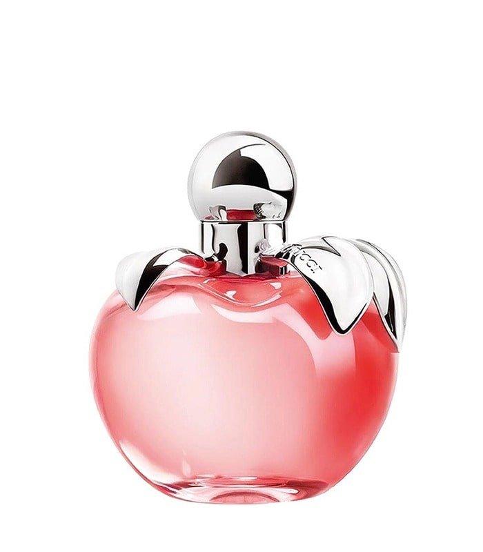 Nina Ricci Nina EDT Perfume 80ml
