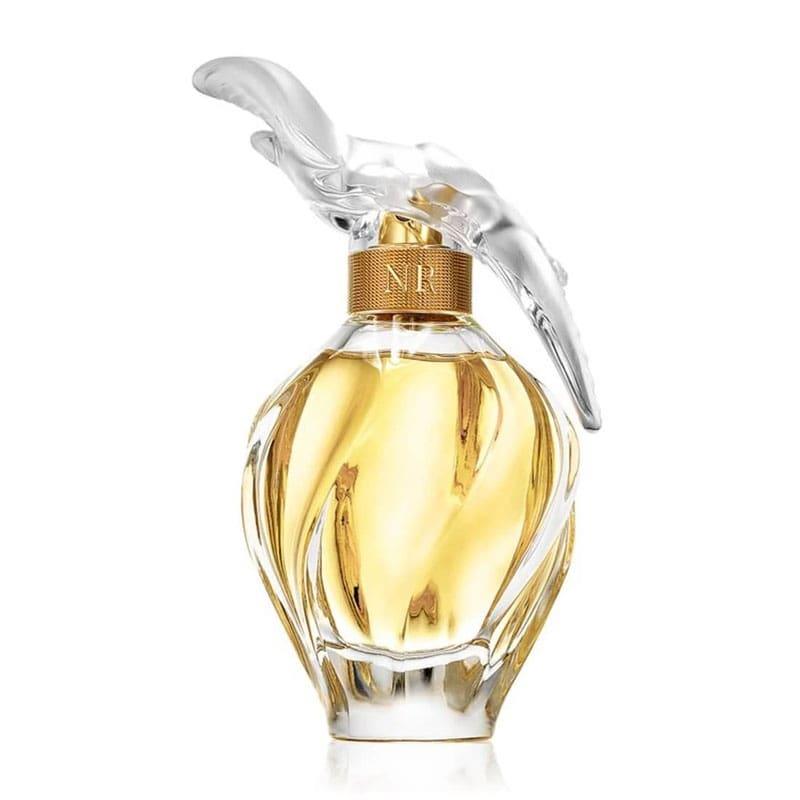Nina Ricci L'air Du Temps Edt For Women Perfume 100Ml