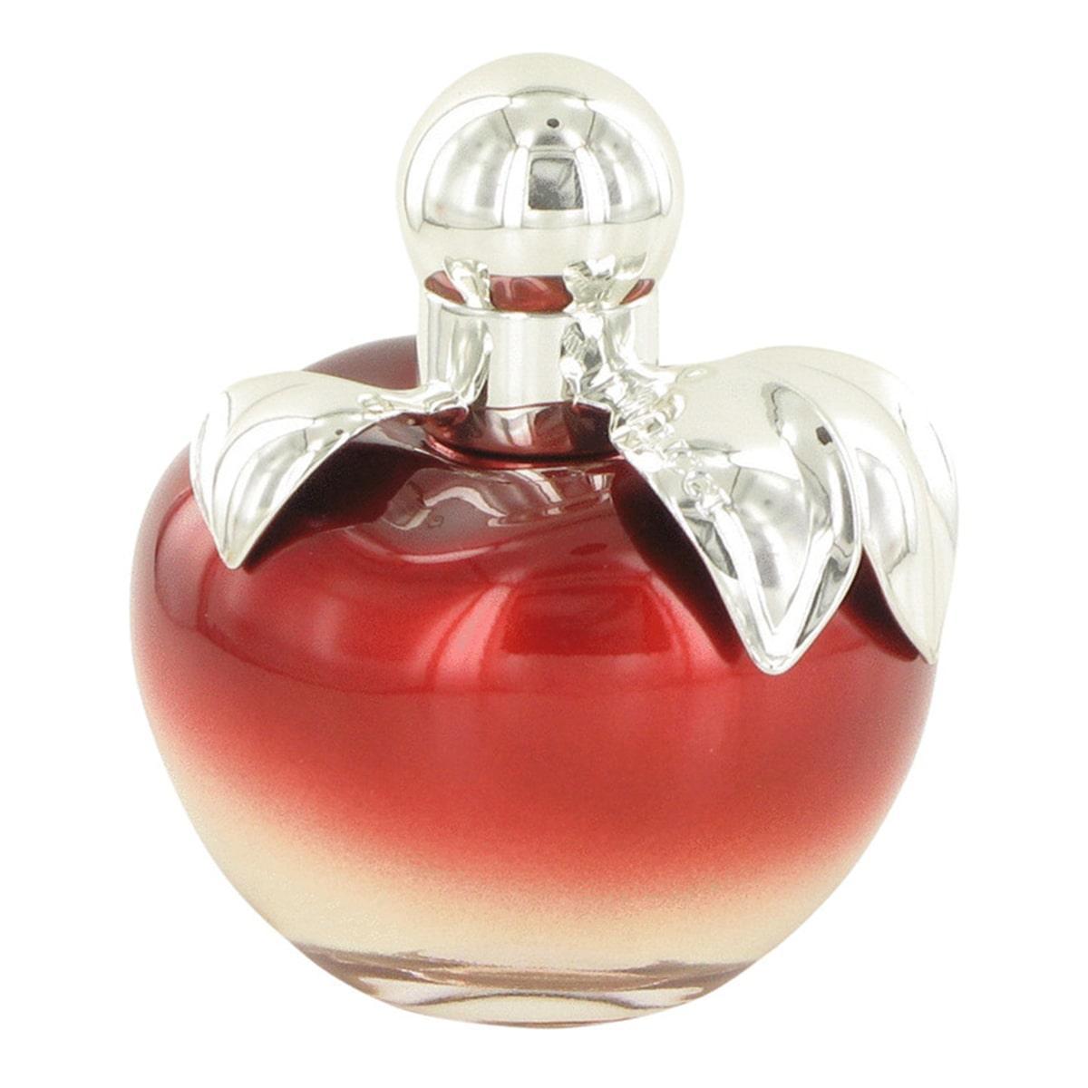 Nina Ricci Nina L'elixir For Women Edp Spray 80Ml