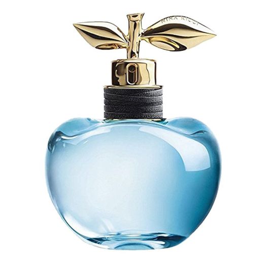 Nina Ricci Luna Edt For Women Perfume 50Ml