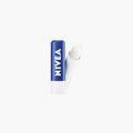 Nivea Original Care Lip Balm 4.8gm