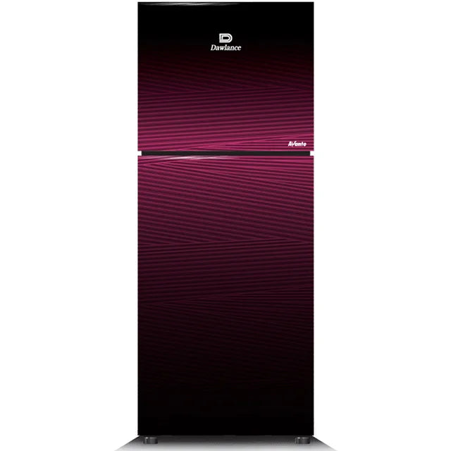 Dawlance AVANTE Refrigerator 15 CFT - 9191-WB - My Store