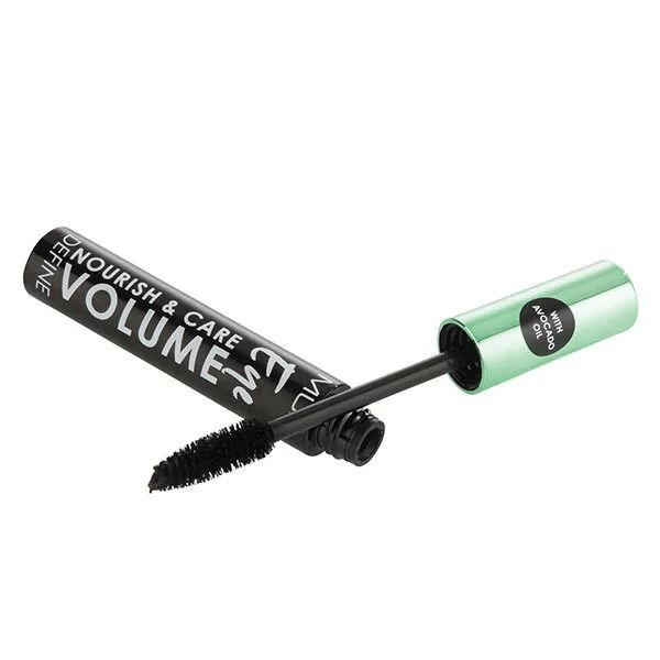 MUA Eye Define Nourish & Care - Mascara - My Store