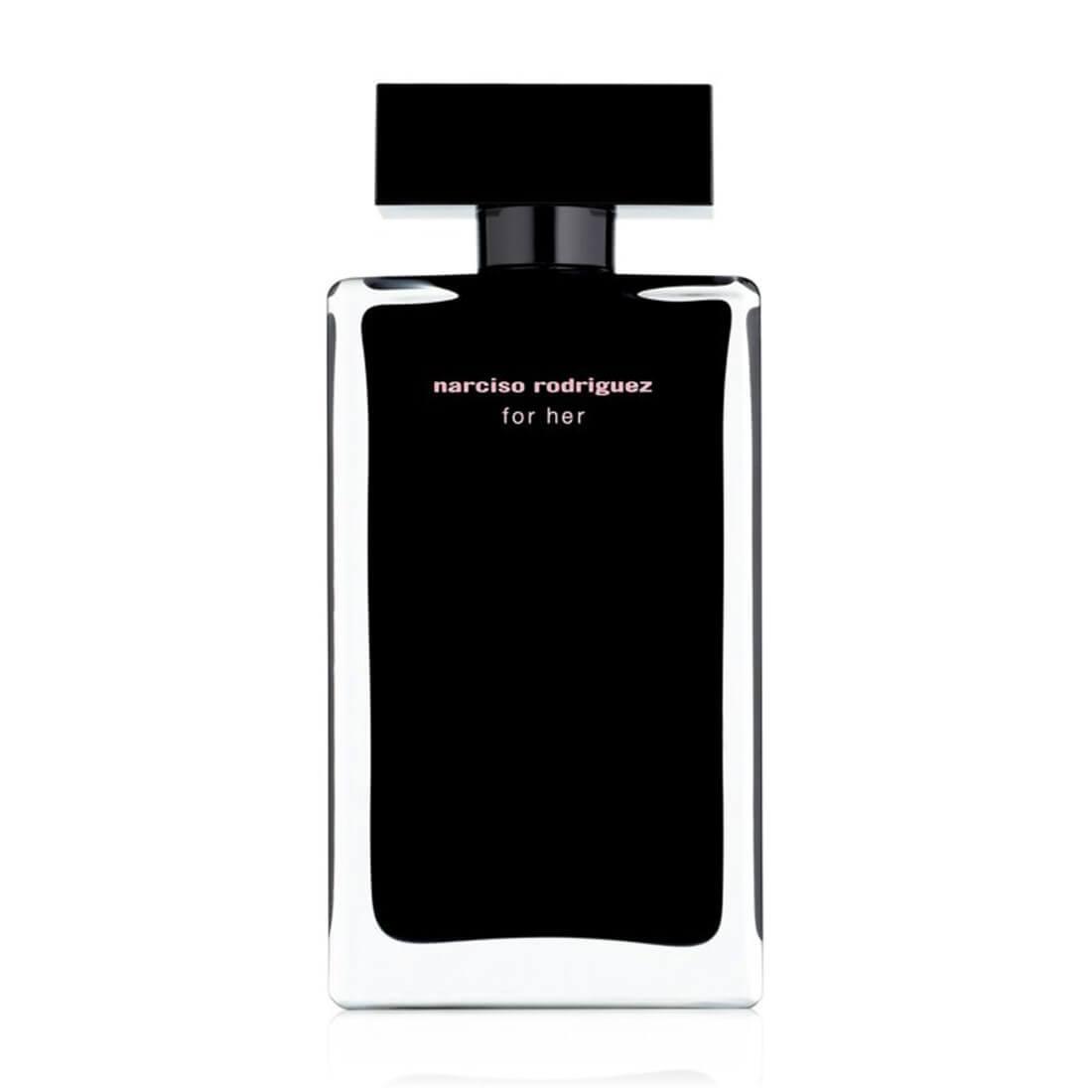 Narciso Rodriguez For Women EDT Spray 100ml