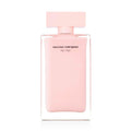 Narciso Rodriguez For Women Edp Spray 100ml
