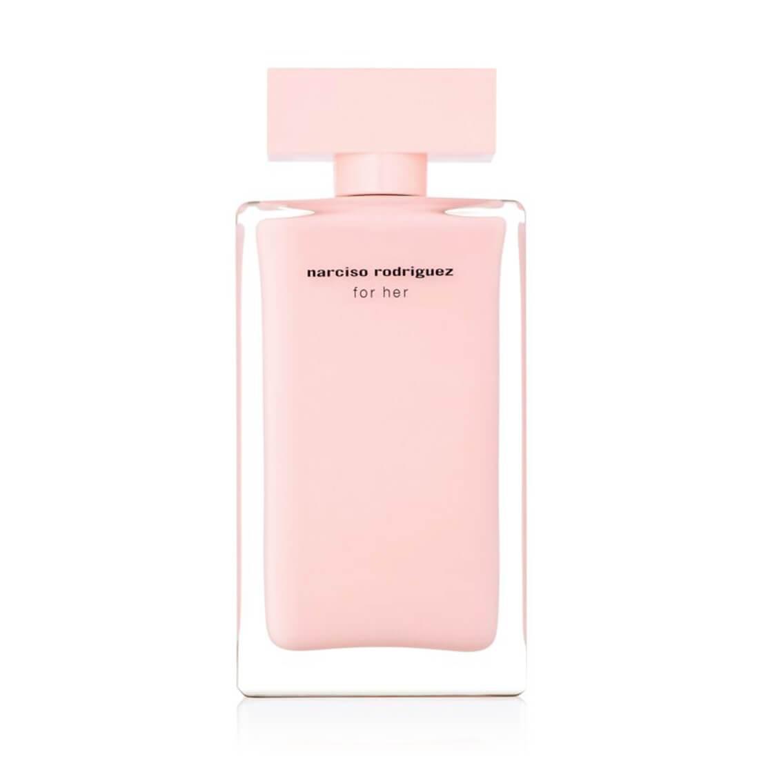 Narciso Rodriguez For Women Edp Spray 100ml