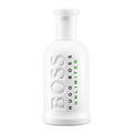 Boss Bottled Unlimited Edt 100Ml