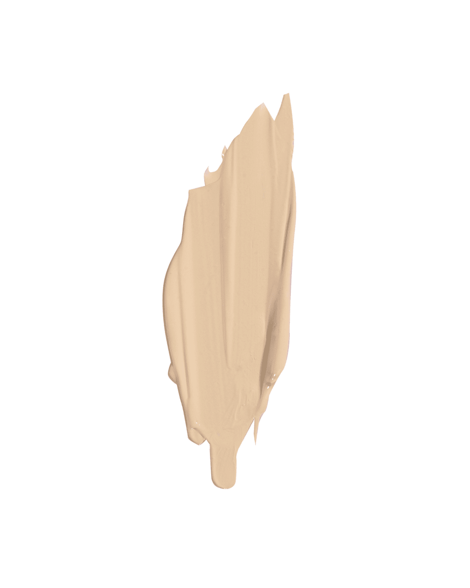 Masarrat Misbah- Silk Foundation- Nude