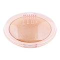 Golden Rose Nude Look Sheer Baked Powder - Nude Glow