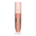 Golden Rose Nudelook Velvety Matte Lip Color