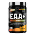 Nutrex Research Eaa+ Hydration Its Mango Time 390g 30 Servings